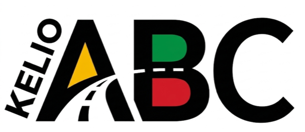 Vairavimo mokykla „Kelio ABC“